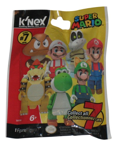 World nintendo super mario - of,
