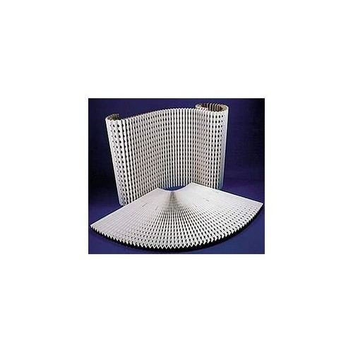 Spray booth filter 900mm - spray,