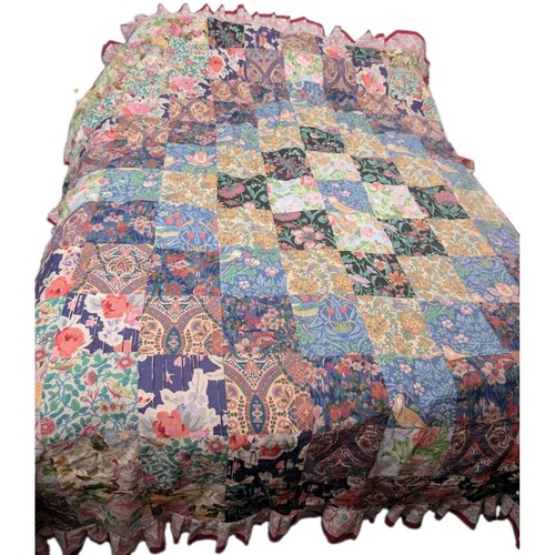 William morris sanderson - william,