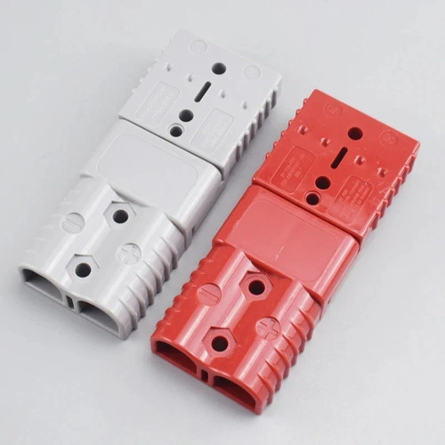 175amp for anderson - 50,