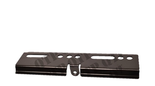 Fits john deere - john, tool