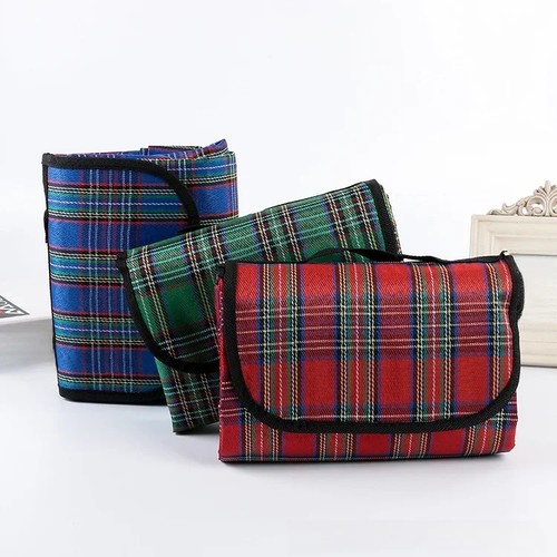 Waterproof foldable picnic - waterproof,