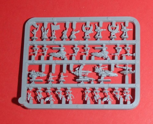 Epic 40k 000 eldar - 40k,,
