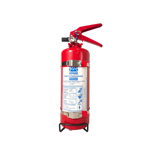 Spa design fire - spa, fighter