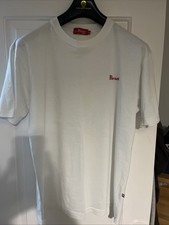 Perazzi T-shirt XL