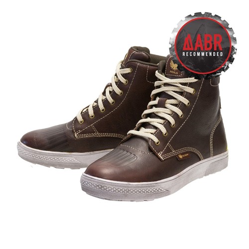 Merlin stretton d3o trainer - d3o,