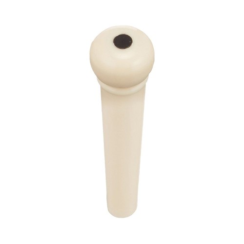 Hosco slotted bridge pins - bridge, for