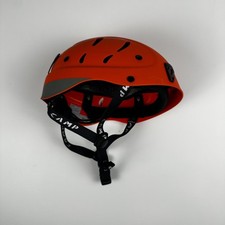 Camp Armour Pro Climbing