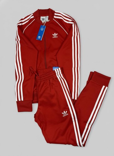 Adidas sst track suit - adidas, better