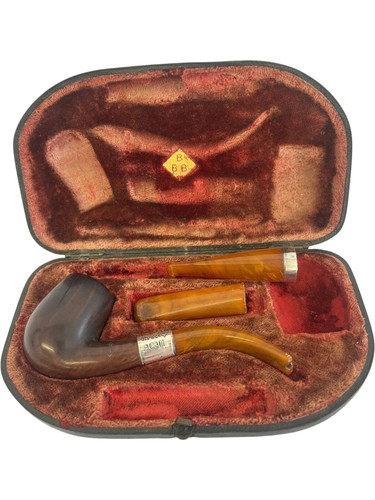 Antique 1900 10s bbb - antique,