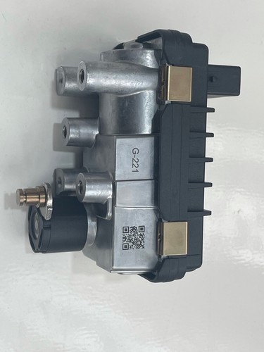 For ford mondeo - ford,