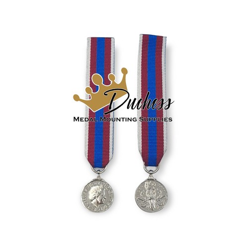 Queens platinum jubilee - queens,