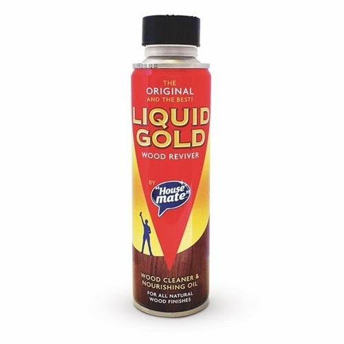 House mate original liquid - house,