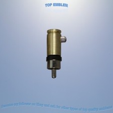 Stylus TARGET led LIGHT