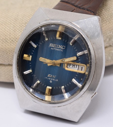 Vintage 1970s mens - 1970s,