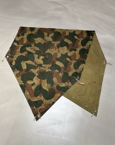 Abl belgian army - abl,