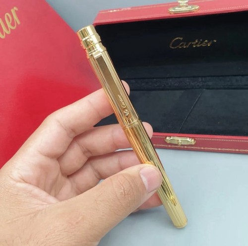 Cartier santos - cartier,