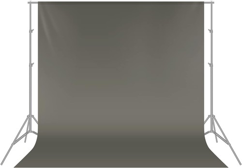 Neewer 8m 6 x9ft - neewer(r),