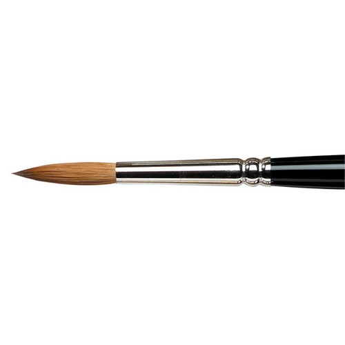 Winsor and newton series 7 - winsor,