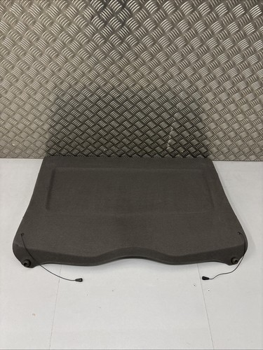 2005 2011 ford focus mk2 - 2005-2011,