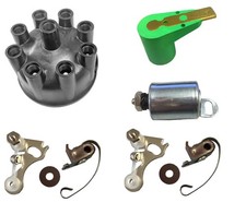 Daimler V8 Dart SP250