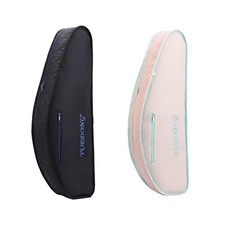 Violin Hard Case Carrying Bag