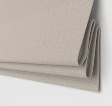 Laura Ashley Austen Roman