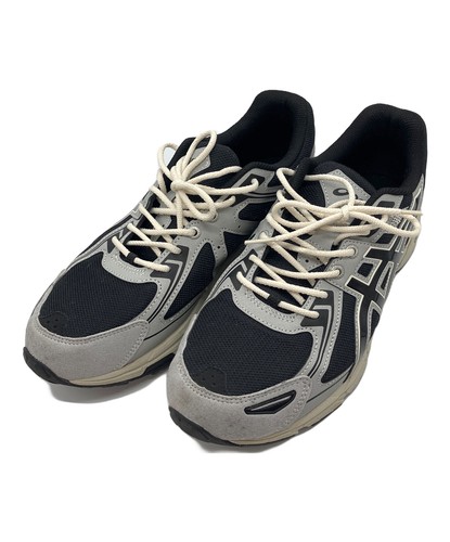 Asics gel venture low - gel-venture, 6