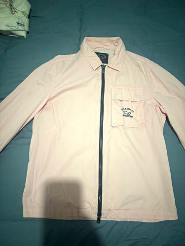 Paul shark yachting - shark,