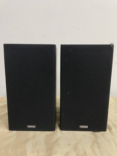 Yamaha 10mm mini monitor - yamaha,