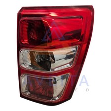 Suzuki Grand Vitara 2009 MK3