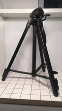 Velvon EF-61 Telescopic