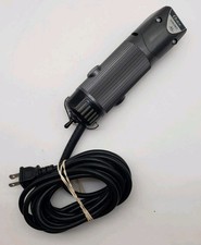 Oster Golden A5 2 Speed Grooming Clippers - NO BLADE