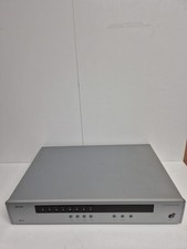 ARCAM T61 AM/FM RDS TUNER