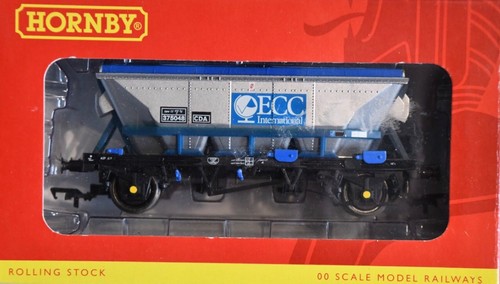Hornby r6214 r6214a - hornby,