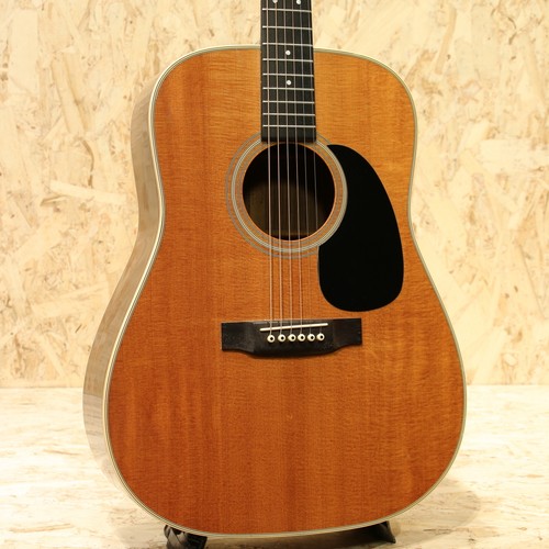 Martin 1992 used acoustic - 1992,