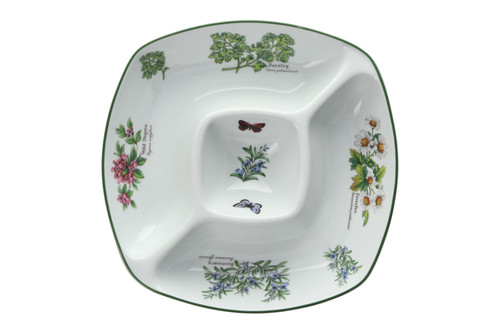 Royal worcester - royal,