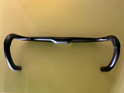 Pro vibe aero carbon - vibe,