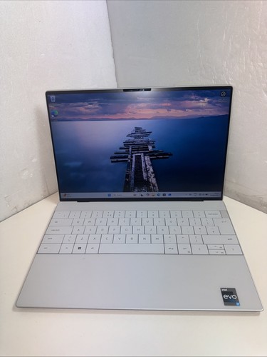 Dell xps 9320 - dell,