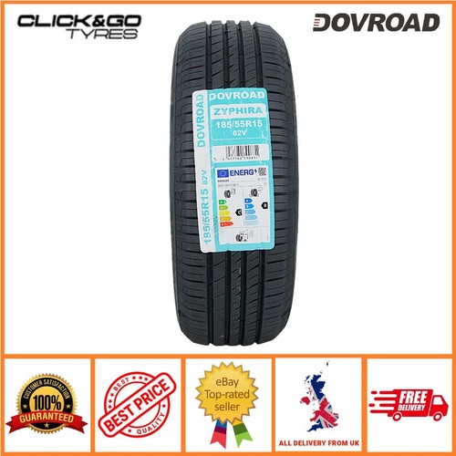 185 55r15 dovroad - 1, 185/55r15