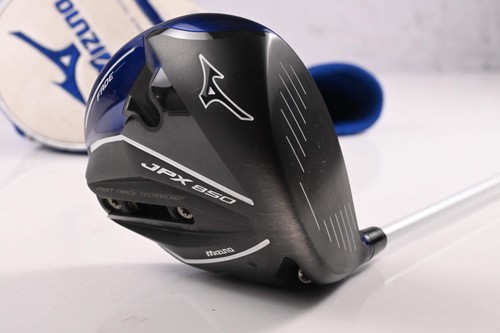 Mizuno jpx 850 - mizuno, 10.5