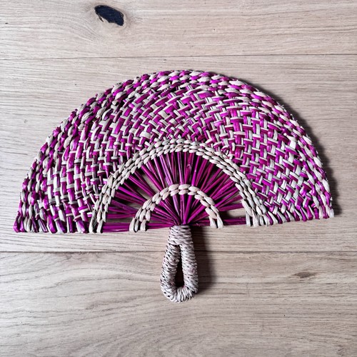 Vintage style woven - vintage,