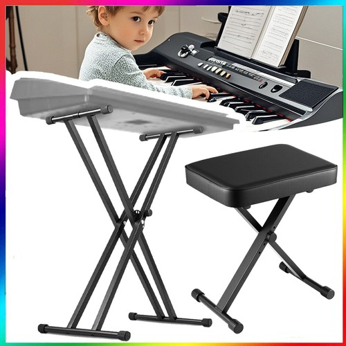 Double braced height - double,