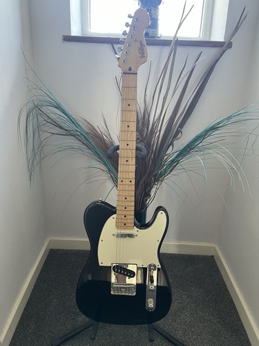 Vintage v20 telecaster - vintage,