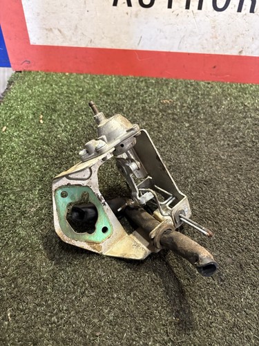 Pramac mgp5000 portable - pramac,