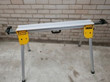 Dewalt de7033 sawhorse - dewalt,