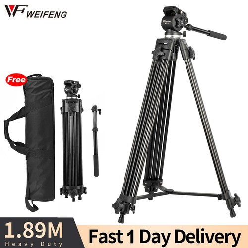 Weifeng camera video - weifeng,
