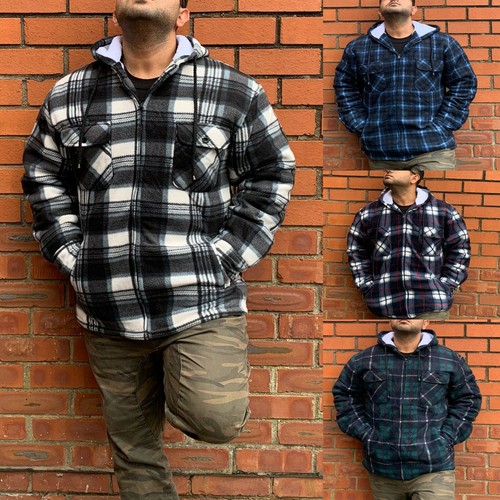 Mens new lumberjack - mens,