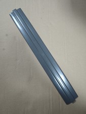 Genuine Blade Sheath Cover For