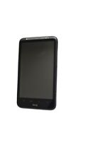 HTC Desire A8181 - 4GB - Black
